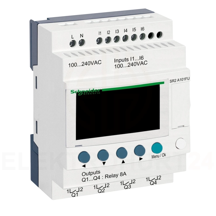przekaznik-zelio-schneider-electric-sr2a101fu.jpg