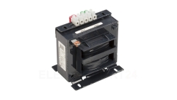 Transformator 1-fazowy separacyjny TMM 250/A 400/230V 1,1A, Ta 40, 16252-9980