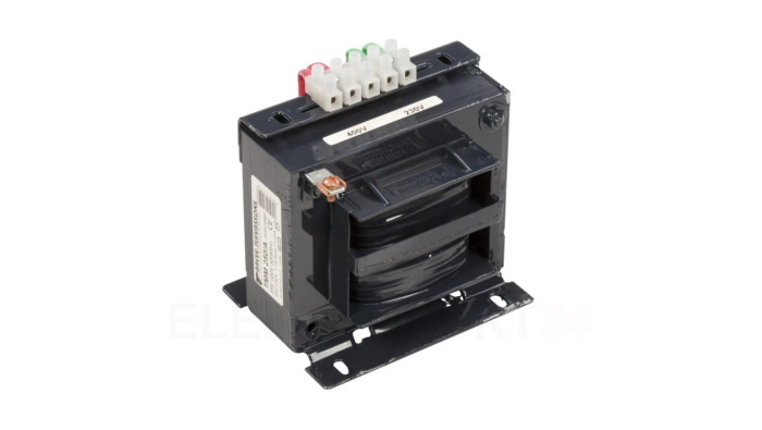 Transformator-1-fazowy-TMM-250VA-400230V-16252-9980,16252-9980.jpg