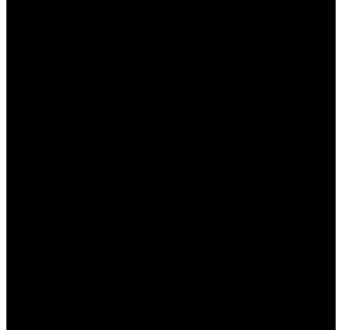 bf4acd5f676b4f48046c8f3fc009603c