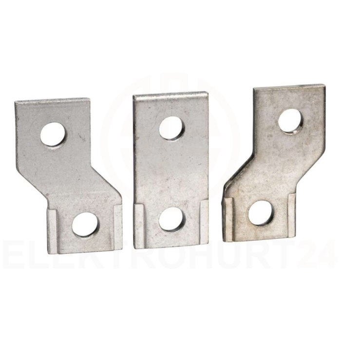 Przyłącza-przedłużające-3P-(52,5mm)-CVS-NSX-INS400-630-(komplet-na-jedną-stronę-3szt.)-LV432490-Schneider.jpg