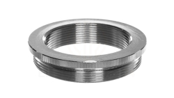 Redukcja mosiężna do dławnic M63/M50 SKINDICHT MR-M 63/50 52104322