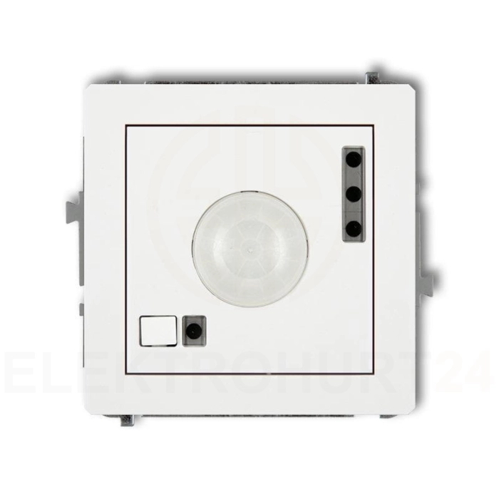 elektroniczny-czujnik-ruchu-dcr-1-deco-karlik-bialy.jpg