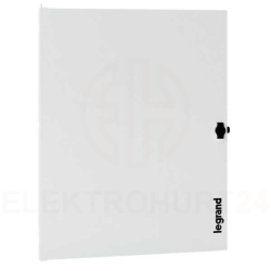 Drzwi pełne XL3 S 160 5X24M 337255