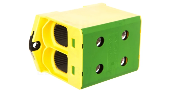 Zlaczka-szynowa-2-torowa-35-240mm2-zolto-zielona-EURO-multiOTL-240-2xAlCu-607240-E-0004_00012_08296_1.webp