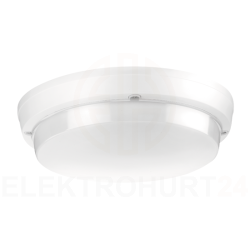Plafoniera LED Modena 17W 4000K IP66 IK10 PX3000241