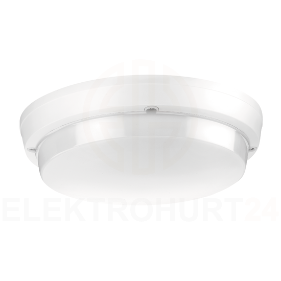 pol_pl_PXF-Plafoniera-Modena-LED-17W-4000K-2140lm-Bialy-3198_1.png