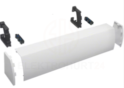 Osłona wyprowadzenia przewodów 3-polowa FZ443N