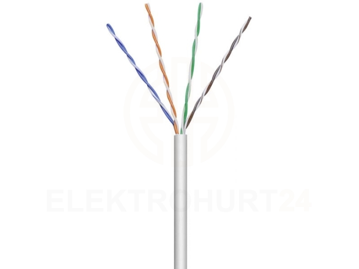 cat-5-patch-u-utp-grau-305m.jpg