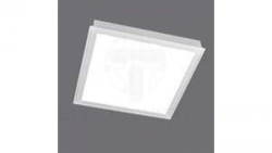 Oprawa wstropowa LED CONTROLUCE 25W 3.560lm 4.000K 50.000h CEO25N01
