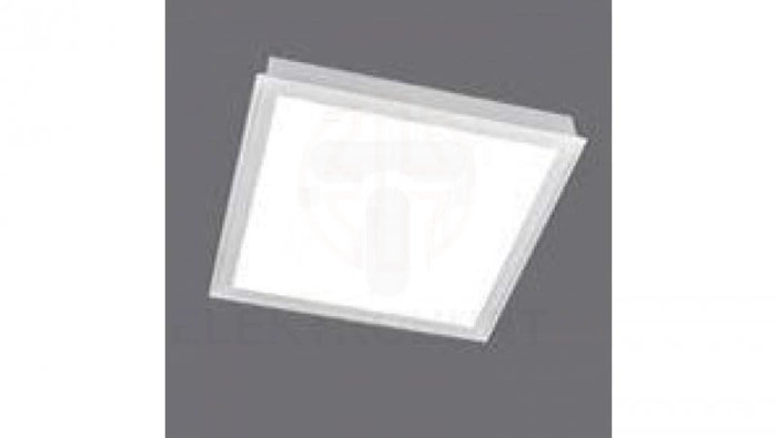 350-0004-00010-46368_0.jpg