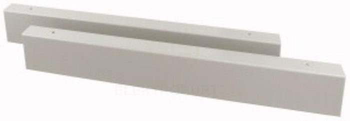 product-28643.jpg