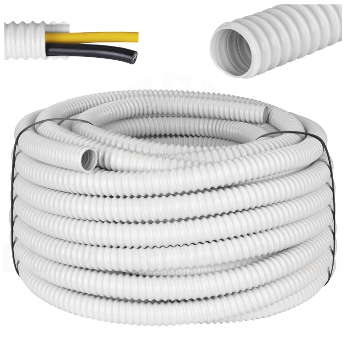 rura-karbowana-elektroinstalacyjna-gus-rsf-20-7-16mm-wzmocniona-spirala-gietka-samogasnaca-peszel-elastyczny-320n-pvc-uv-szara-30m-9275a5ef1018430e91bf9f17e751742f-17ecb848.jpg