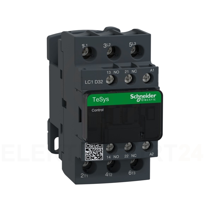 stycznik-schneider-electric-lc1d09d5.jpg