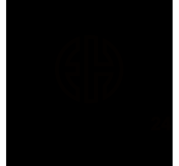 900dd0279681f4669f471ec2990188b5