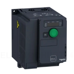 Falownik ATV320 1,5kW 8A 1x200-240V ATV320U15M2C
