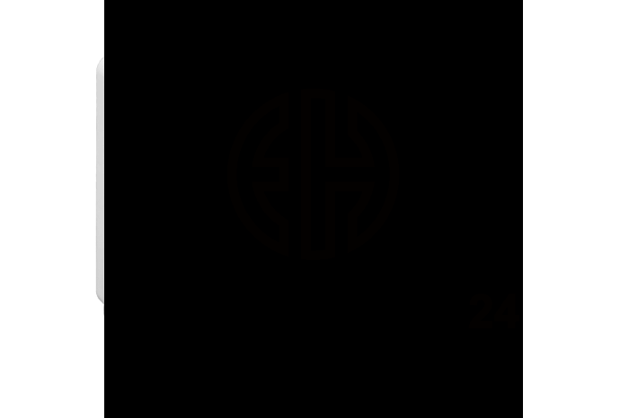 ad06555c6e3d13ee4e023bb9268b2181