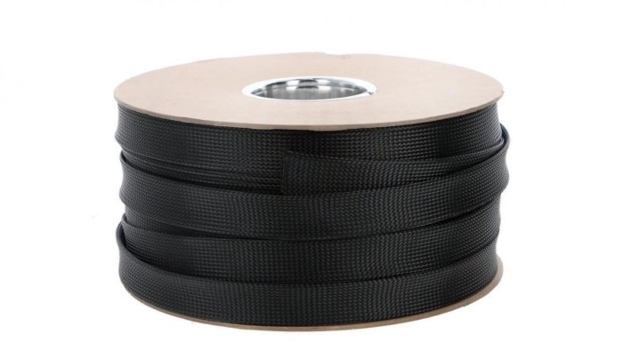 Oplot ochronny OTS2-32 E05ME-03010710901 /100m/