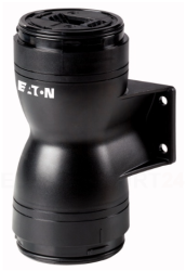 Moduł podstawowy dwustronny do kolum sygnalizacyjnych SL7 SL7-CB-D 171451