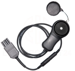 Adapter-sonda luksomierza LP-10A + przejściówka WS-06 WAADALP10AKPL