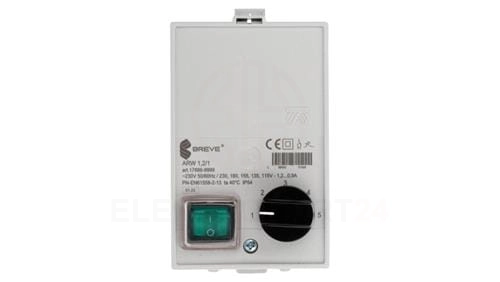 regulator-predkosci-obrotowej-1-fazowy-arw-12-230v-12a-ip54-17886-9999.jpg