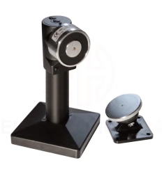 Elektrotrzymacz dzwiowy uniwersalne ramię 24V DC 300mm 100Kgf/980N 1380-30-D 1380-30-D