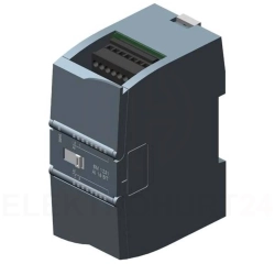 Moduł wejść analogowych 4we SIMATIC S7-1200 SM 1231 6ES7231-5ND32-0XB0