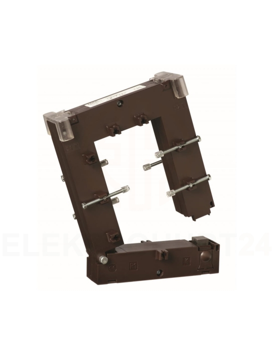 przekladnik-pradowy-z-rdzeniem-otw-tra812-80x120mm-15005a-kl05-tra812-ta81250d150.jpg