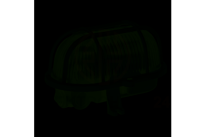 573d4372dc06c62e13c7a1d2e6e13729