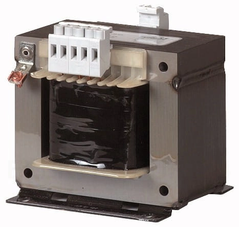 transformator-separacyjny-1000va-400v-230v-mocowanie-do-podloza.jpg