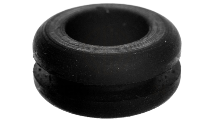 przepust-gumowy-skindicht-la-9-czarny-61713580-100szt-70e8f0ccc4c4e070.jpg