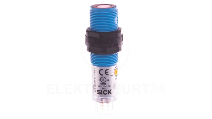 czujnik-fotoelektryczny-500mm-m18-10-30v-dc-pnp-m12-4-piny-1khz-prosty-tworzywo-odbiciowy-vte180-2p42447-6037484.webp