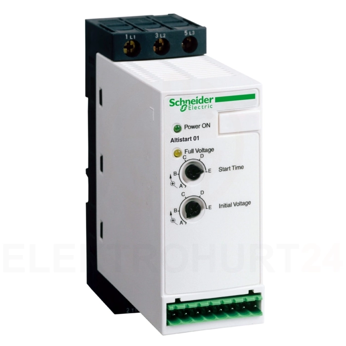 softstart-altistart-schneider-electric-ats01n125ft.jpg