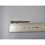 image (1).webp