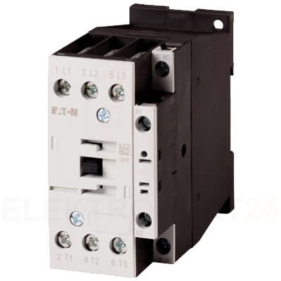 277004-DILM17-10230V50HZ240V60HZ.jpg