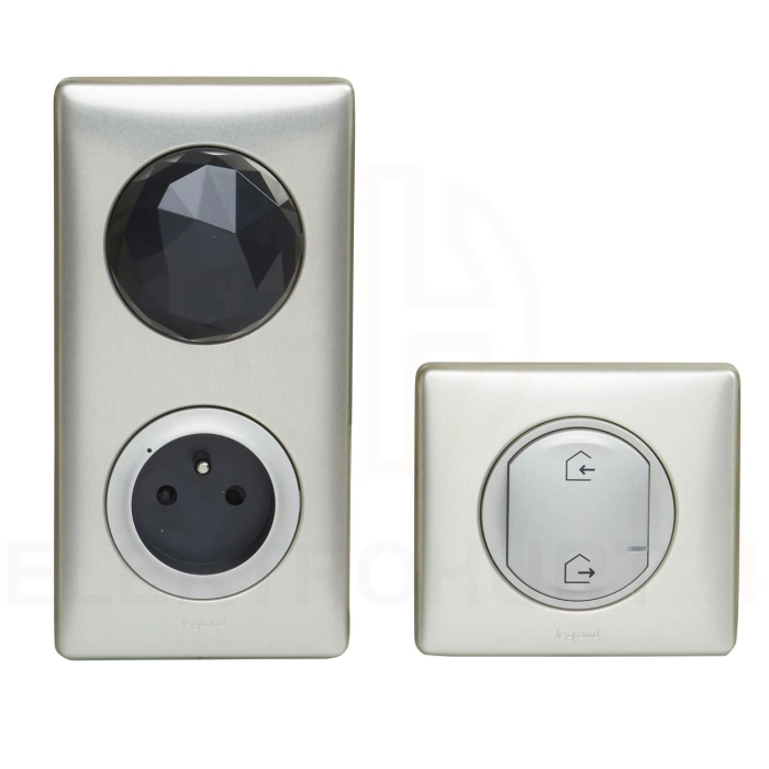 pol_pl_Legrand-Netatmo-zestaw-startowy-podstawowy-Celiane-aluminium-067770-8468_1.jpg