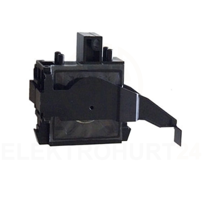 assydamper-double-cir-3-cg2075.jpg