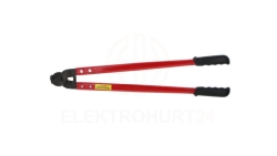 Odcinak do linek AFL KT-AFL 1 E06NC-01070100101