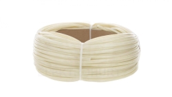 Koszulka elektroizolacyjna z włókna szklanego OSPU-5 E05ME-03010101001 /100m/