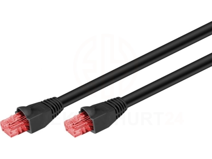 kabel-patchcord-zewnetrzny-cat-6-u-utp-rj45-rj45-30m.jpg