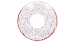 Oznaczniki Mini WSB Inline szerokość 5 mm białe 1700 szt. / rolka 2009-145