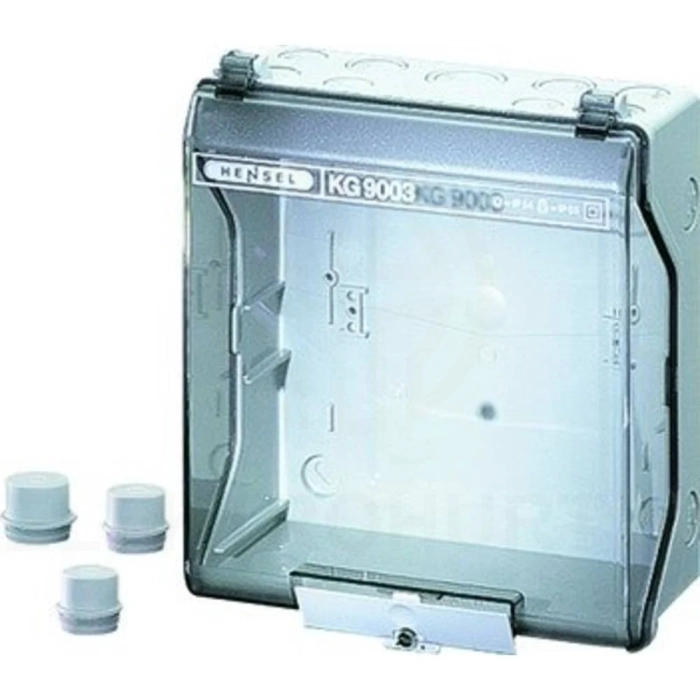 image (1).webp