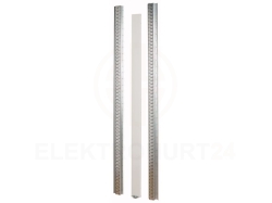 Zestaw do podziału szaf sojących 1700mm BPZ-SF-17 108374