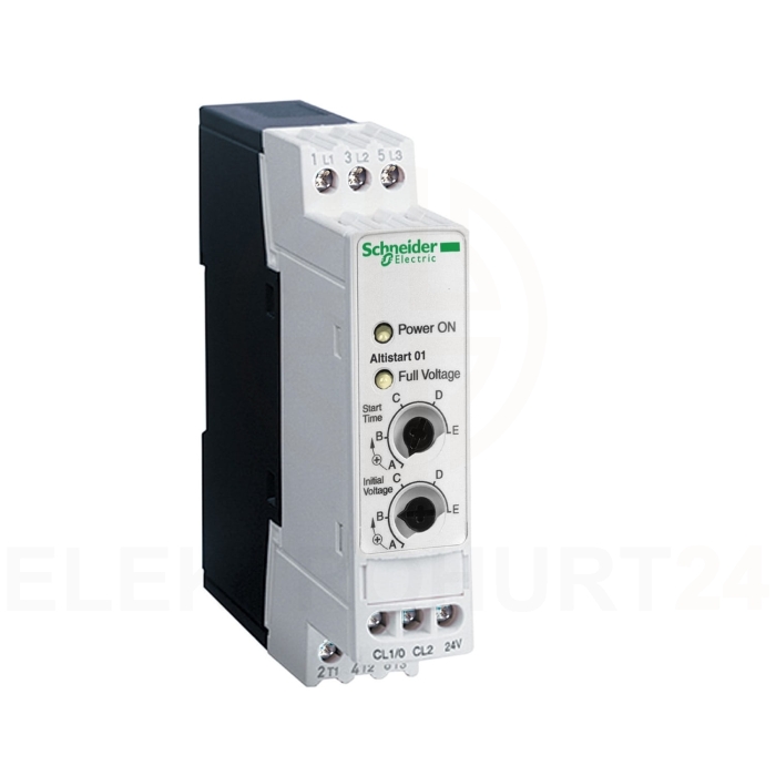 softstart-altistart-schneider-electric-ats01n103ft.jpg