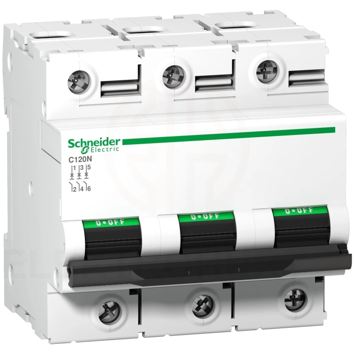wylacznik-c120n-schneider-electric-a9n18350.jpg
