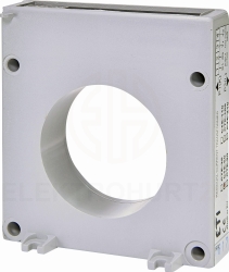 Przekładnik prądowy toroidalny ETIBREAK CTE-60 004671610