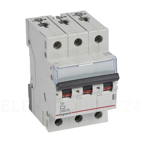 wylacznik-nadpradowy-s-303-3p-c-3a-6000a-serii-tx.jpg