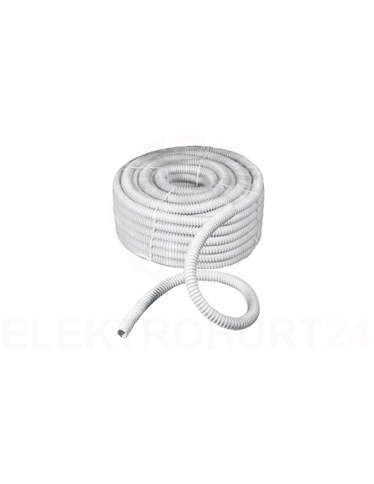 rura-spiralna-wysokoelastyczna-szara-pvc-fi22-ecgfe22-30m.jpg