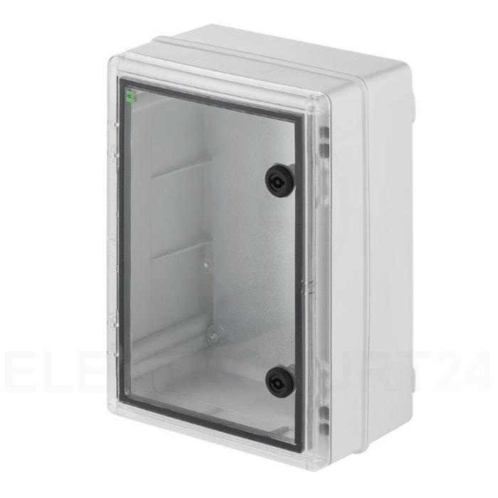 obudowa-nt-w-352mm-s-252mm-g-162mm-ip65-drzwi-przezroczyste-z-zamkiem-z-pm-abs.jpg