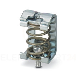 Złącze zaciskowe ekranu 4-13,5mm2 SKS 14-D 3240214